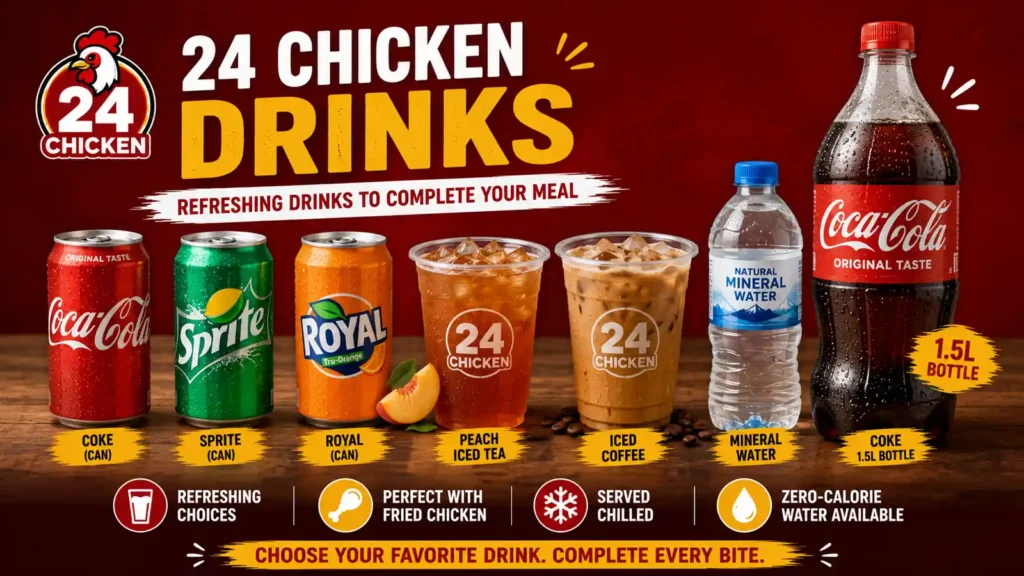 24-chicken-drinks