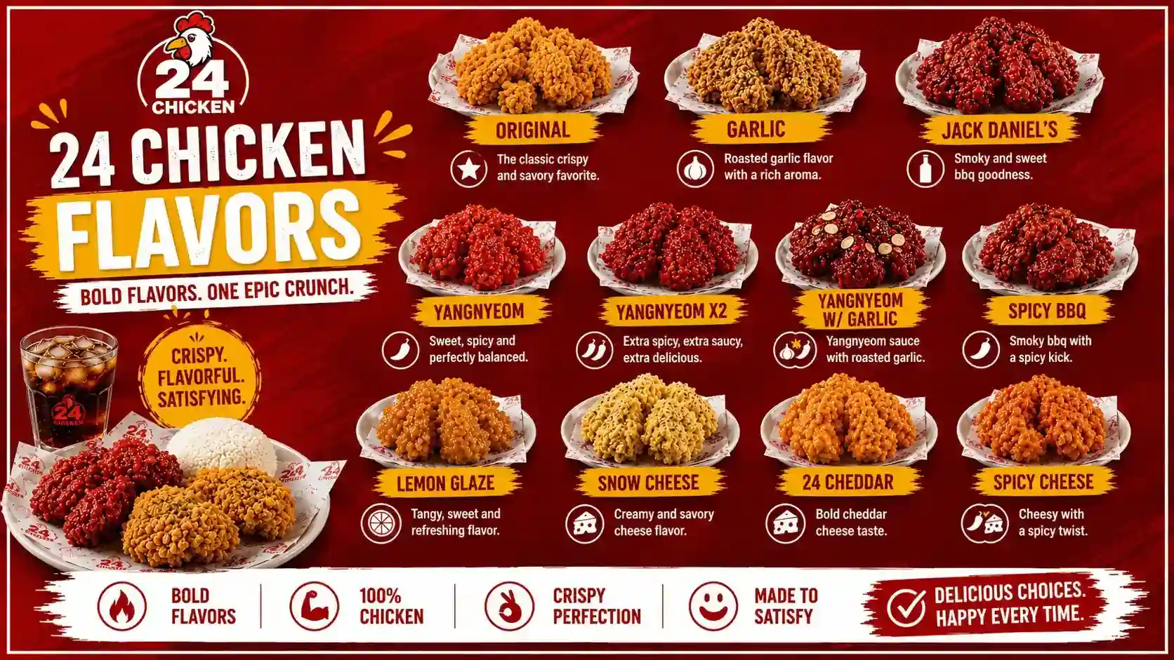 24-chicken-flavors