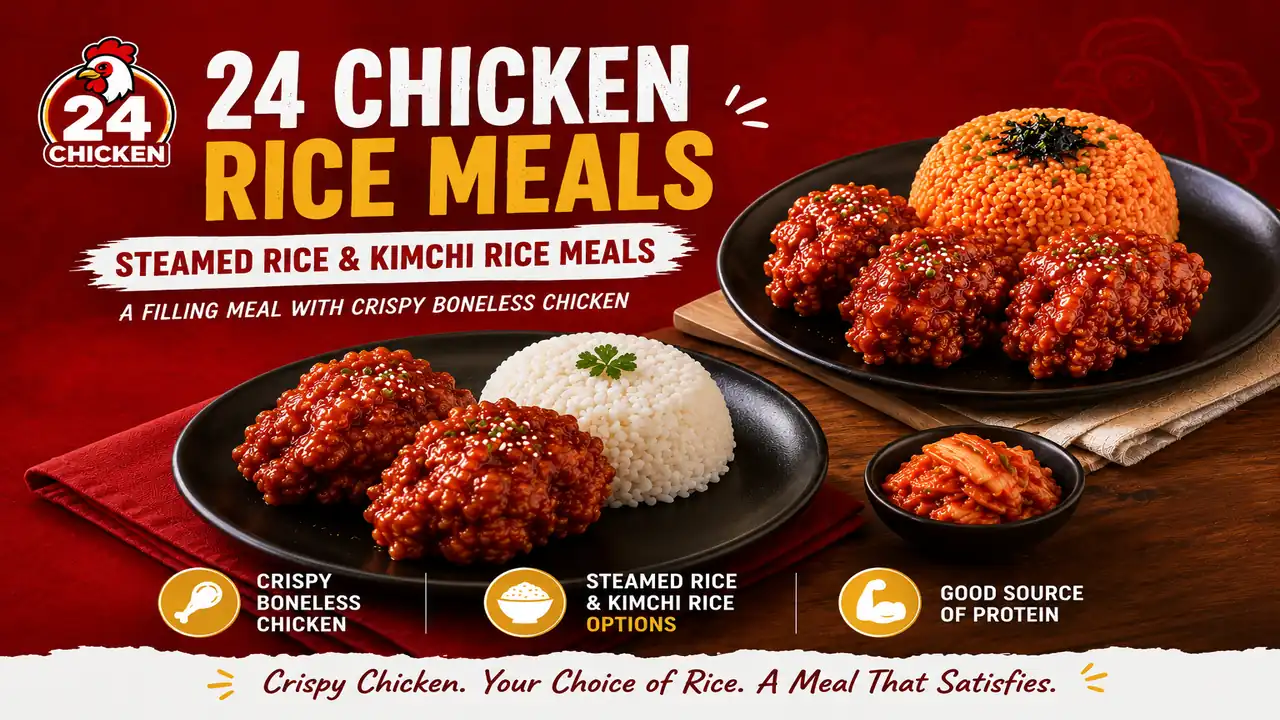24-chicken-rice-meals