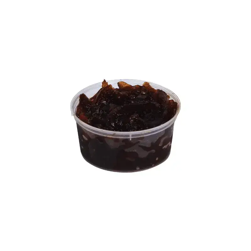 Caramelized Onions Caramelized Onions