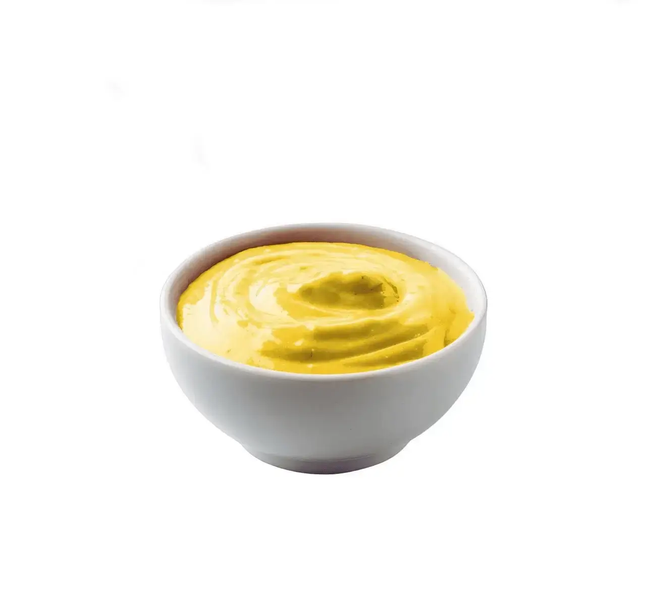 Honey Mustard Dip Honey Mustard Dip