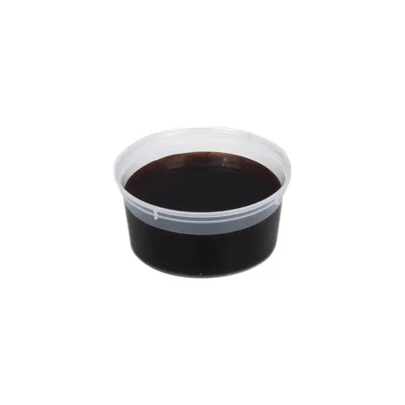 Jack Daniels Sauce Jack Daniels Sauce