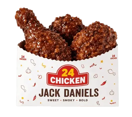 Jack_Daniels