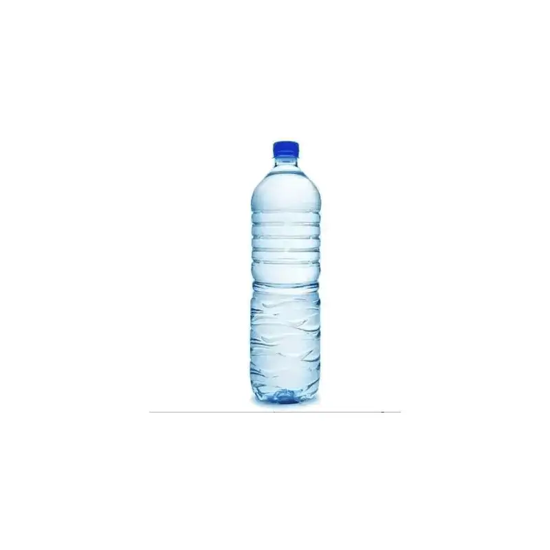 Mineral Water Mineral Water