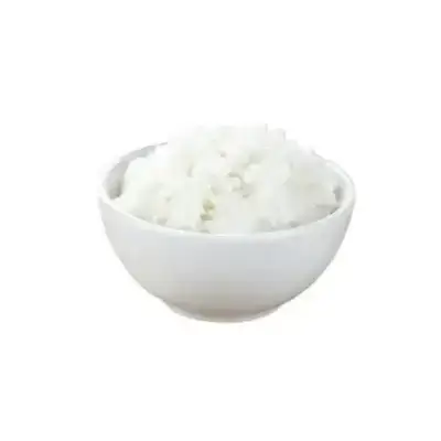 Rice Rice