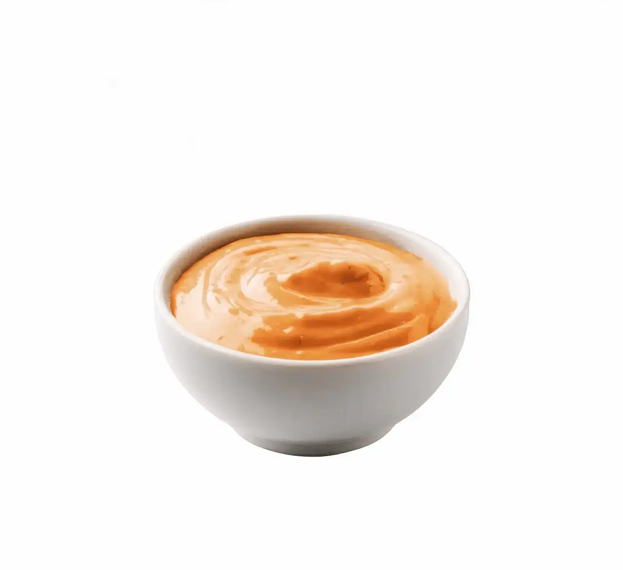 Sriracha Mayo Dip Sriracha Mayo Dip