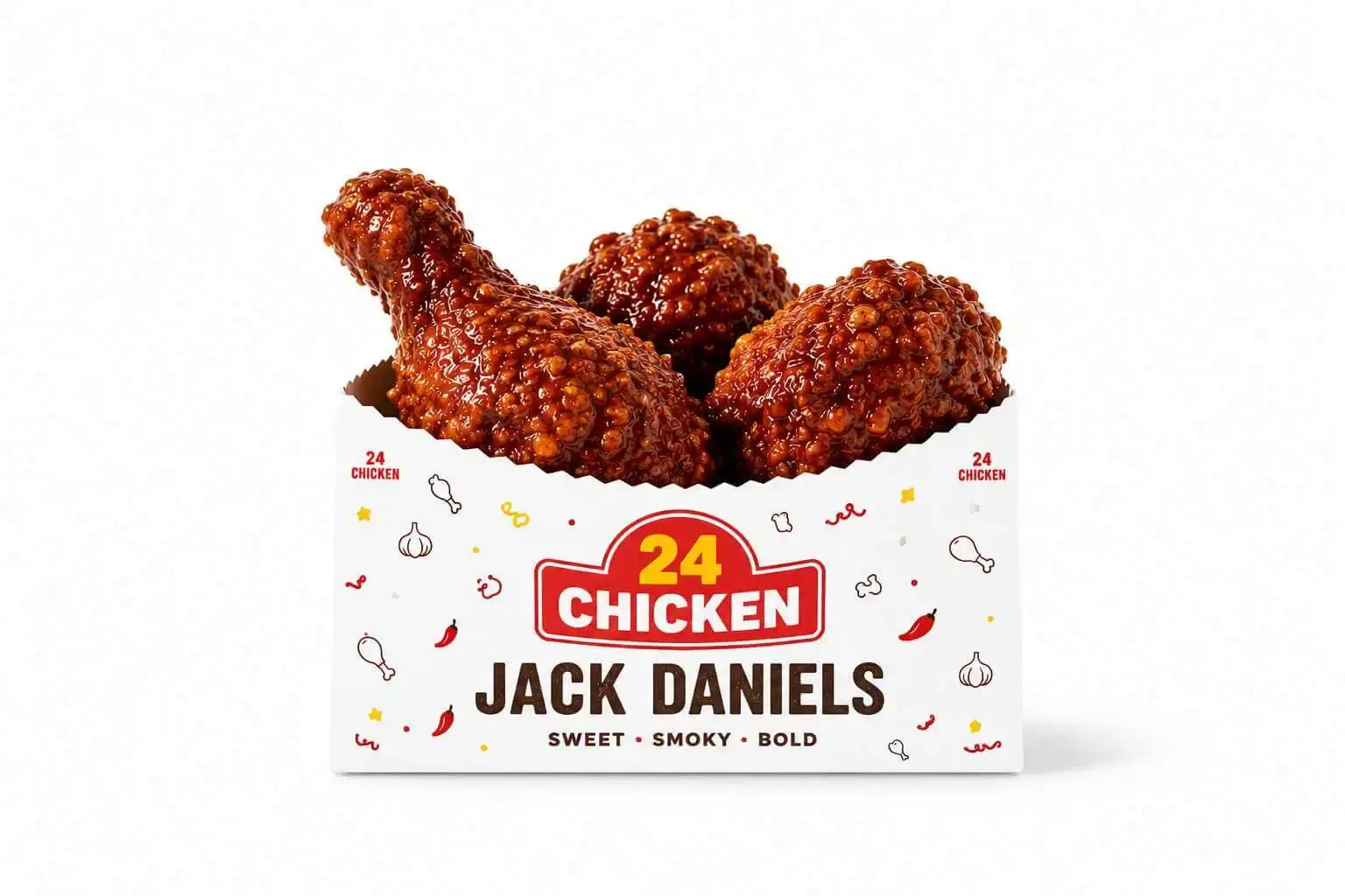 jack daniels flavor jack daniels flavor