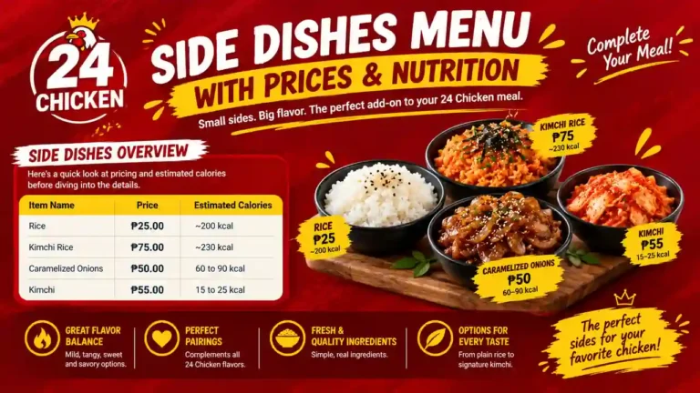 24-chicken-side-dishes-menu