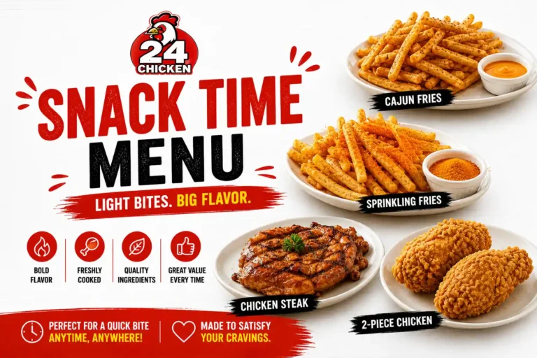 24-chicken-snack-time-menu